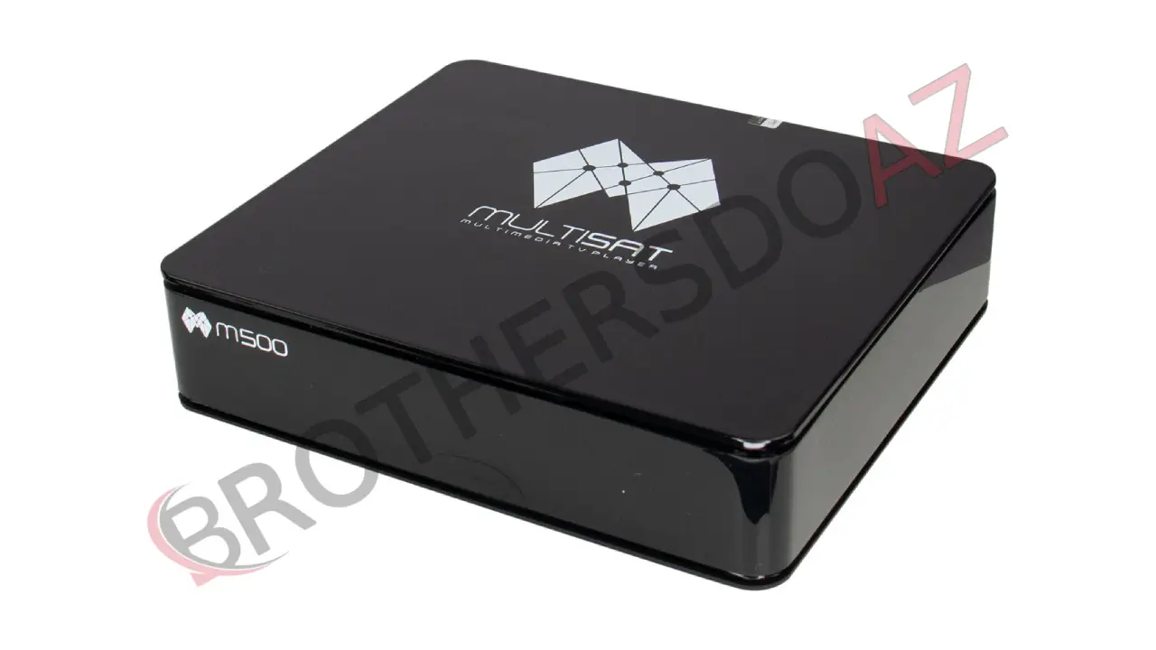 No momento, você está visualizando Multisat M500 Primeira Atualização V2.91 – 26/11/2021